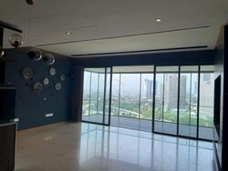 Concourse Skyline (D7), Apartment #605982341